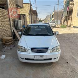 شێری کۆوین